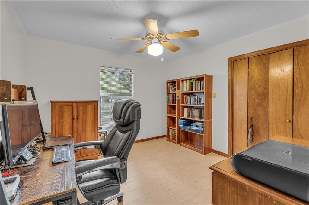 Mobile, Alabama 36618, United States, 3 Bedrooms Bedrooms, ,2 BathroomsBathrooms,Residential,Active,156561