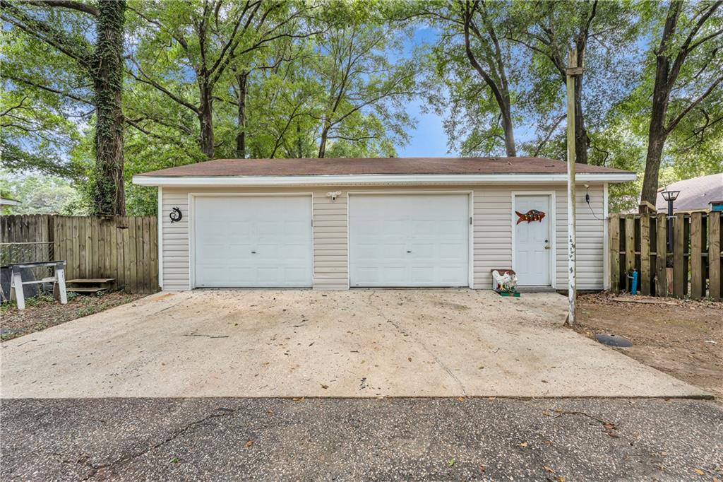 Mobile, Alabama 36618, United States, 3 Bedrooms Bedrooms, ,2 BathroomsBathrooms,Residential,Active,156561