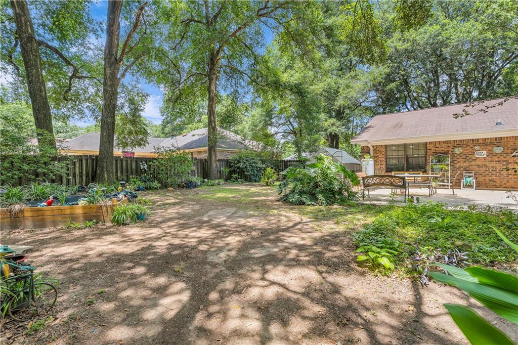 Mobile, Alabama 36618, United States, 3 Bedrooms Bedrooms, ,2 BathroomsBathrooms,Residential,Active,156561