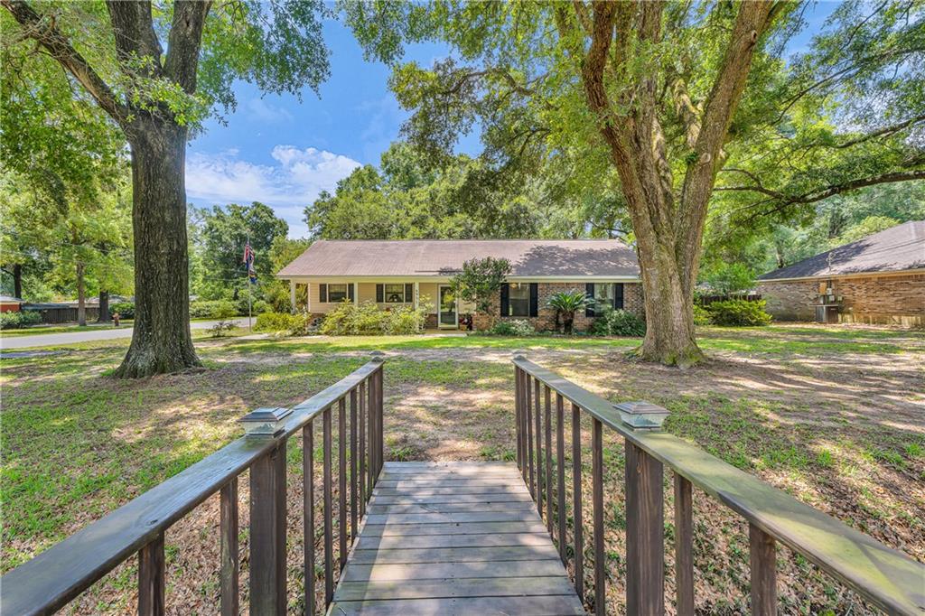 Mobile, Alabama 36618, United States, 3 Bedrooms Bedrooms, ,2 BathroomsBathrooms,Residential,Active,156561