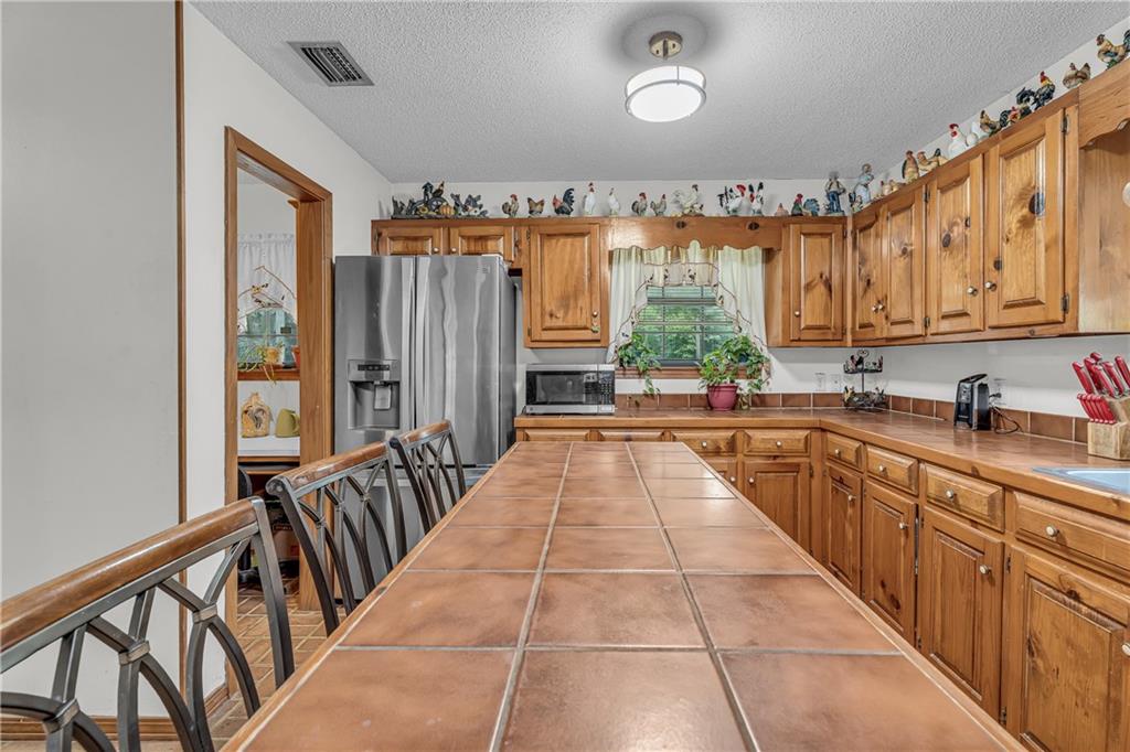 Mobile, Alabama 36618, United States, 3 Bedrooms Bedrooms, ,2 BathroomsBathrooms,Residential,Active,156561