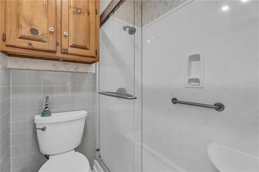 Mobile, Alabama 36618, United States, 3 Bedrooms Bedrooms, ,2 BathroomsBathrooms,Residential,Active,156561