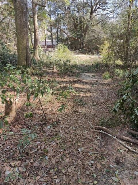 Photo of 0 Bonnievale Drive, Grand Bay, AL 36541 (MLS # 7765125)