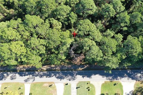 Photo of 0 Scenic Highway 98, Fairhope, AL 36532 (MLS # 7659139)