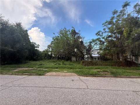Photo of 1104 Elmira Street, Mobile, AL 36604 (MLS # 7832104)