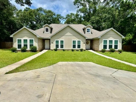 2982 NEWMAN RD # B, MOBILE, AL 36695 - Image cf7273cbc117948ee85ec13c9eff88ba/4124230077