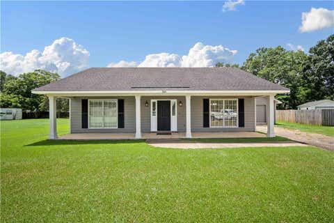 Photo of 3014 Olde Gate Road, Mobile, AL 36695 (MLS # 7821940)