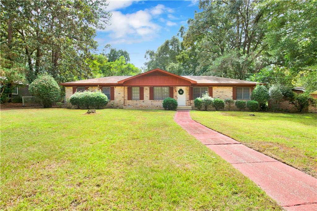 5859 Chalet Drive N - Photo 3