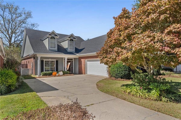 730 NATCHEZ TRAIL CT, MOBILE, AL 36609 - Image cfc6c82ef9a4a9114d02df32c0d05eef/4020935206