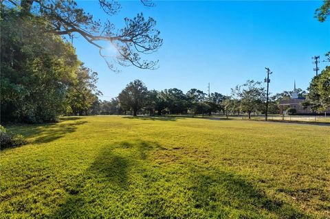 Photo of 1758 Dauphin Island Parkway, Mobile, AL 36605 (MLS # 7666795)