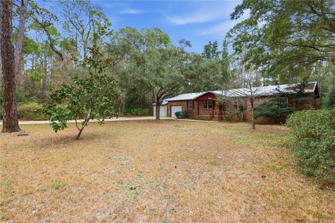 Photo of 1003 Monberaut Place, Dauphin Island, AL 36528 (MLS # 7719317)