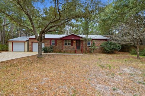 Photo of 1003 Monberaut Place, Dauphin Island, AL 36528 (MLS # 7719317)