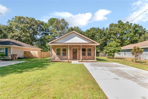 567 FELHORN RD E, MOBILE, AL 36608 - Image d03a512264f474faf90ea541df06f8f4/1237696404
