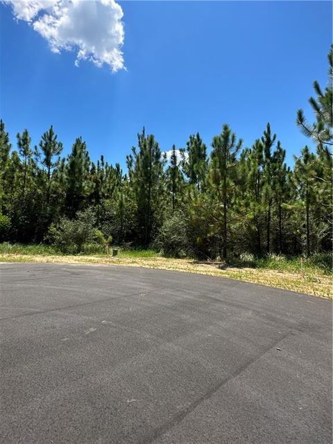 Photo of 0 Hampton Ridge Court, Mobile, AL 36608 (MLS # 7271615)