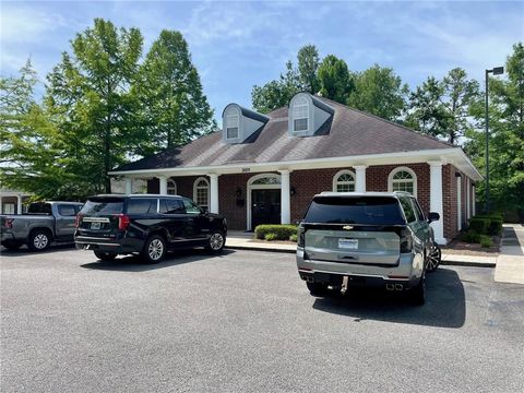 Photo of 3511 Montlimar Plaza Drive, Mobile, AL 36609 (MLS # 7594770)