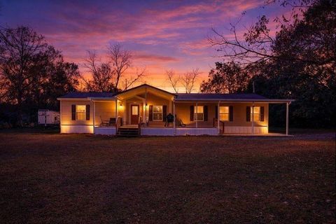 Photo of 19457 Baldwin Be Expressway, Summerdale, AL 36580 (MLS # 7695884)