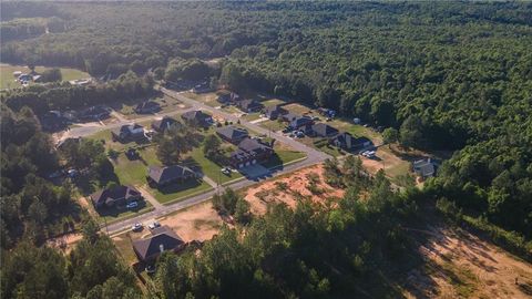 Photo of 0 Samantha Drive, Eight Mile, AL 36613 (MLS # 7767743)