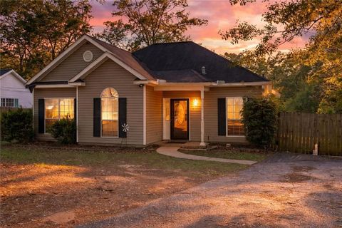 Photo of 740 Copperfield Drive, Mobile, AL 36608 (MLS # 7751473)