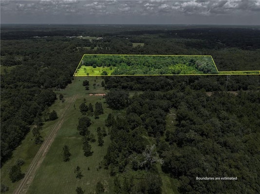 0 IRVINGTON-BAYOU LA BATRE HIGHWAY, IRVINGTON, AL 36544 - Image d1900bb929f49fd85dd9507bb2643e84/471778746