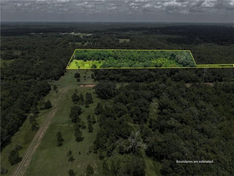 Photo of 0 Irvington-Bayou La Batre Highway, Irvington, AL 36544 (MLS # 7816568)