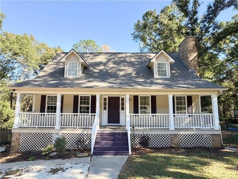 Photo of 2705 Creek Bend Court, Mobile, AL 36695 (MLS # 7675260)