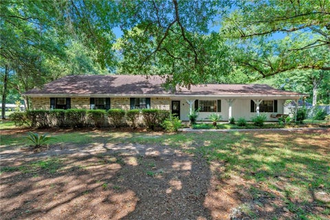 Photo of 6003 Valencia Avenue, Satsuma, AL 36572 (MLS # 7829051)