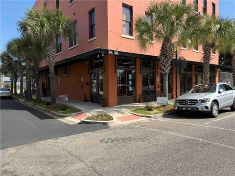 Photo of 855 St Francis Street #1A - 300, Mobile, AL 36602 (MLS # 7831524)