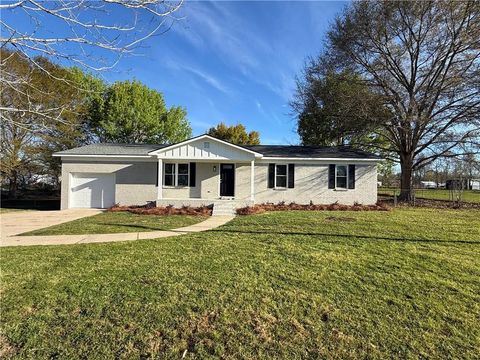 Photo of 12140 Ladner Road, Grand Bay, AL 36541 (MLS # 7736256)