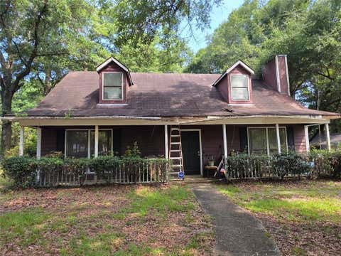 Photo of 2121 Luckner Court, Mobile, AL 36618 (MLS # 7799870)