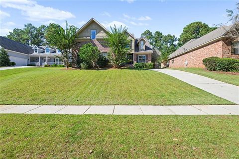 Photo of 6991 Carson Lane, Daphne, AL 36527 (MLS # 7671119) Photo of 6991 Carson Lane, Daphne, AL 36527 (MLS # 7671119)
