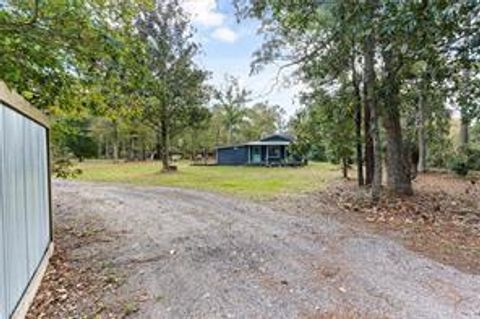 Photo of 2451 Staples Road, Mobile, AL 36605 (MLS # 7650995)