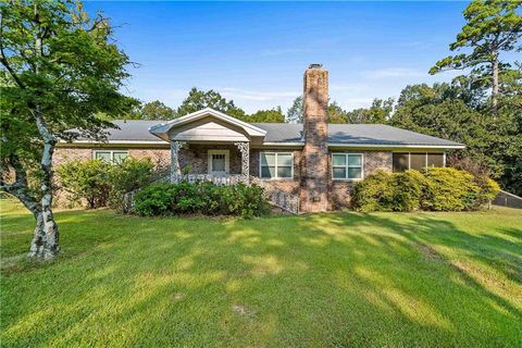 Photo of 9350 Tompkins Road, Stockton, AL 36579 (MLS # 7766699)