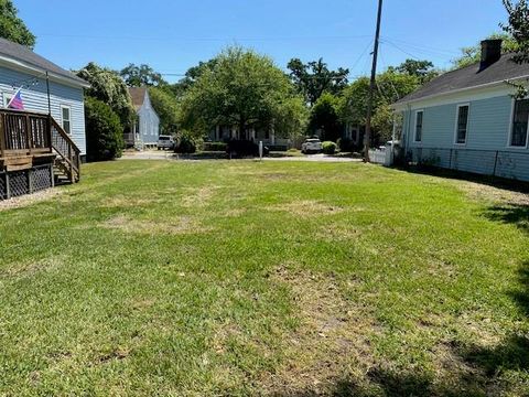 Photo of Mobile, AL 36604 (MLS # 7752031)