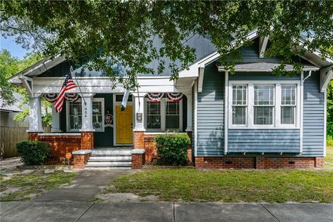 Photo of 456 Broad Street S, Mobile, AL 36603 (MLS # 7621149) Photo of 456 Broad Street S, Mobile, AL 36603 (MLS # 7621149)