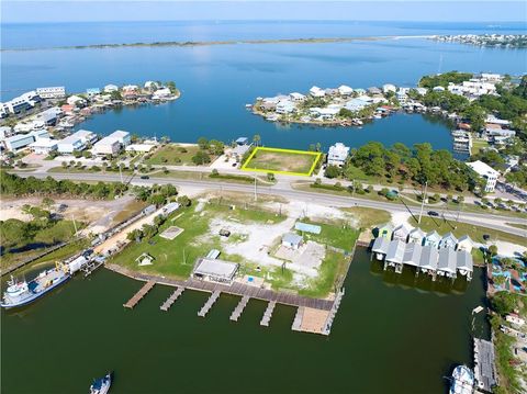 Photo of 510 Lemoyne Drive, Dauphin Island, AL 36528 (MLS # 7695316)
