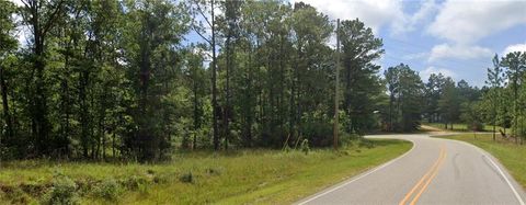 Photo of 0 John Johnston Road, McIntosh, AL 36553 (MLS # 7753461)