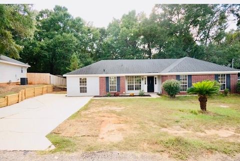 Photo of 1497 Champion Cove, Semmes, AL 36575 (MLS # 7659790)
