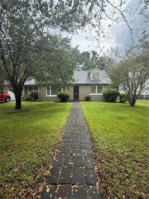1909 OLD GOVERNMENT ST, MOBILE, AL 36606 - Image d2b1e67896e80b1fb4b05fc2e783526a/682111395