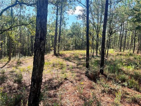 Photo of 0 State Highway 225, Bay Minette, AL 36507 (MLS # 7677922)
