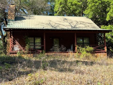 Photo of 5400 Cross Creek Drive, Mobile, AL 36693 (MLS # 7749034)