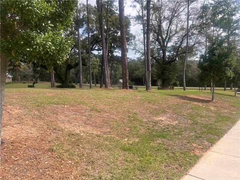Photo of 0 Summer Lane, Fairhope, AL 36532 (MLS # 7733209)