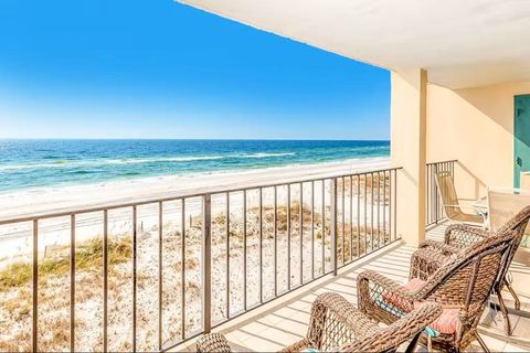 Photo of 28760 Perdido Beach Boulevard #311S, Orange Beach, AL 36561 (MLS # 7657367) Photo of 28760 Perdido Beach Boulevard #311S, Orange Beach, AL 36561 (MLS # 7657367)