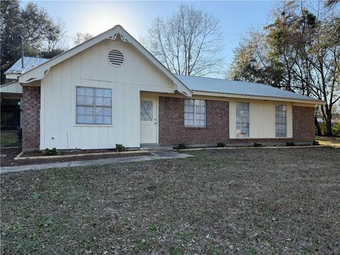 Photo of 6920 Fair Meadow Drive, Theodore, AL 36582 (MLS # 7738617)