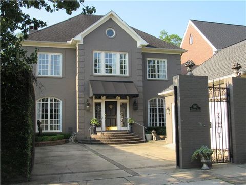 Photo of 3983 Wimbledon Park Park, Mobile, AL 36608 (MLS # 7635801)