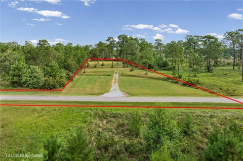 Photo of Theodore, AL 36582 (MLS # 7824106)