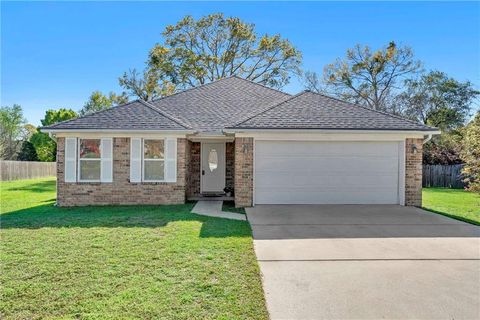 Photo of 31527 Heidelbrook Loop, Spanish Fort, AL 36527 (MLS # 7736566)