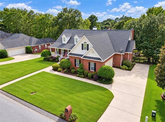 576 BRIARCLIFF DR W, MOBILE, AL 36608 - Image d41735087df57a8e4299a60f4d4100ff/3778487620