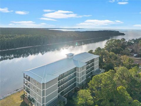 Photo of 3944 Todd Lane #604, Gulf Shores, AL 36542 (MLS # 7709425)