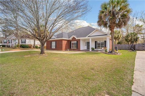 Photo of 2975 Scott Plantation Drive S, Mobile, AL 36695 (MLS # 7727418)
