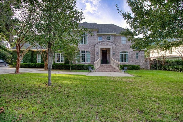 114 HILLWOOD RD, MOBILE, AL 36608 - Image d47154fd563041a8e91faee91a17e6ea/4067771979